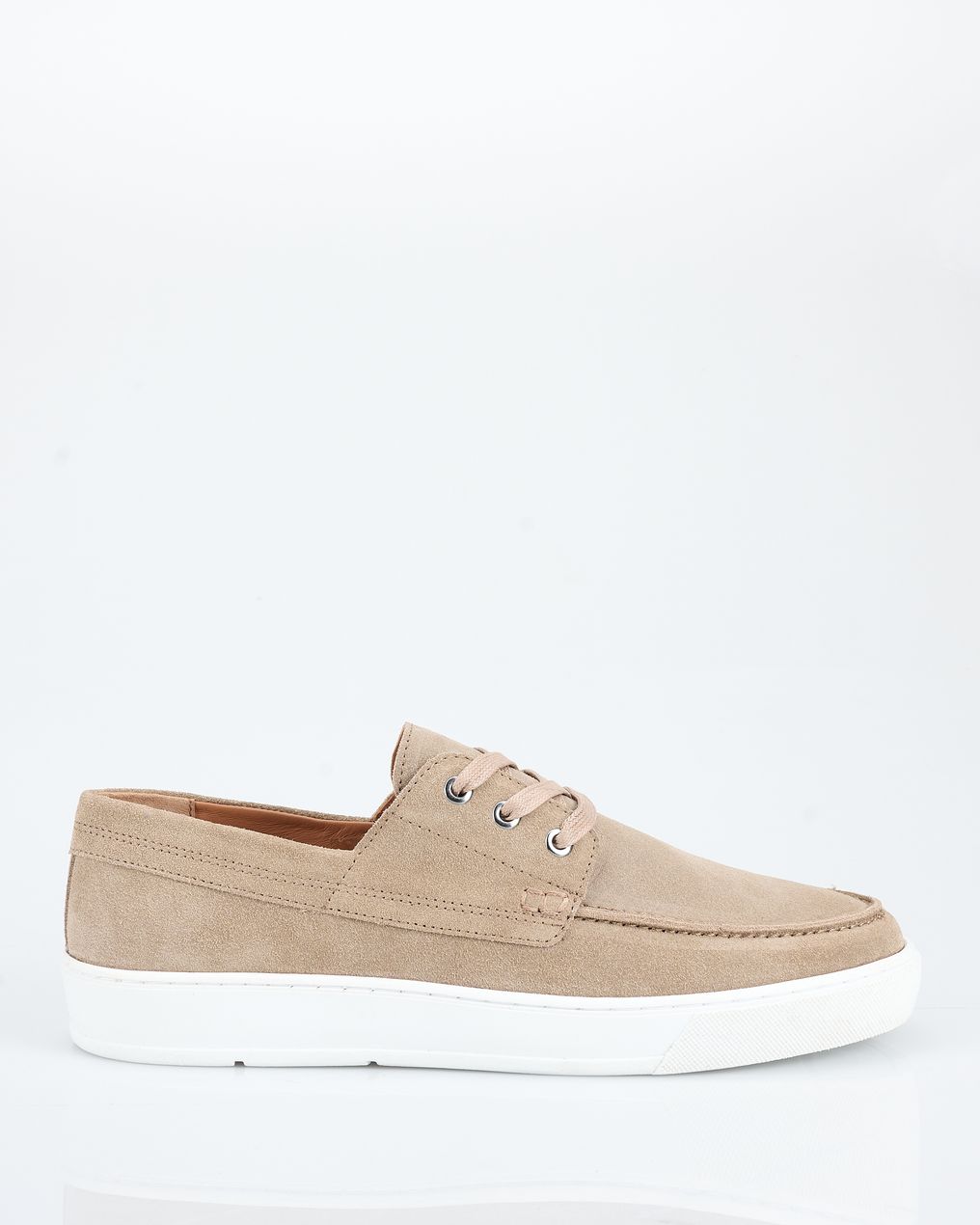 Campbell Gregory Casual schoenen