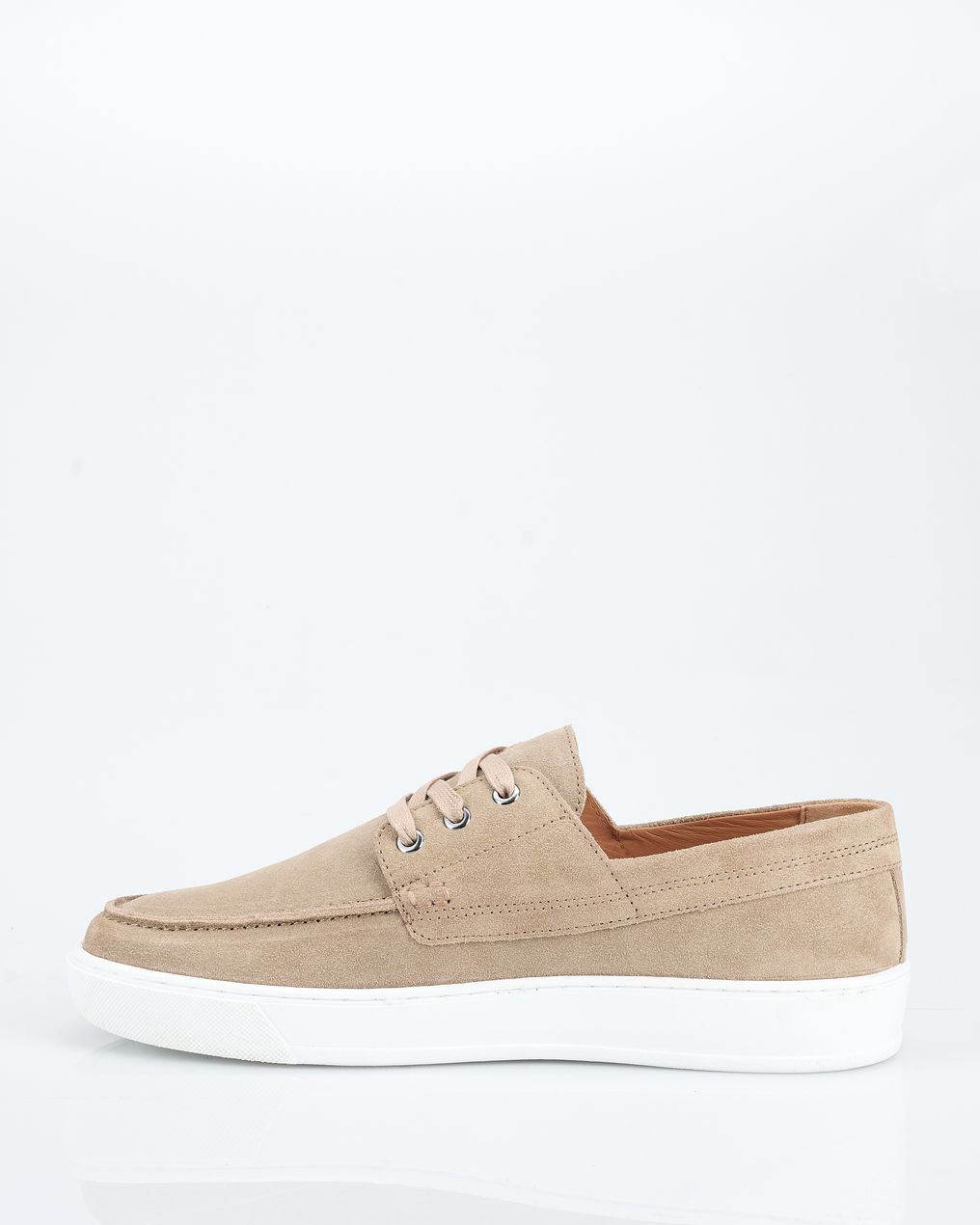 Campbell Gregory Casual schoenen
