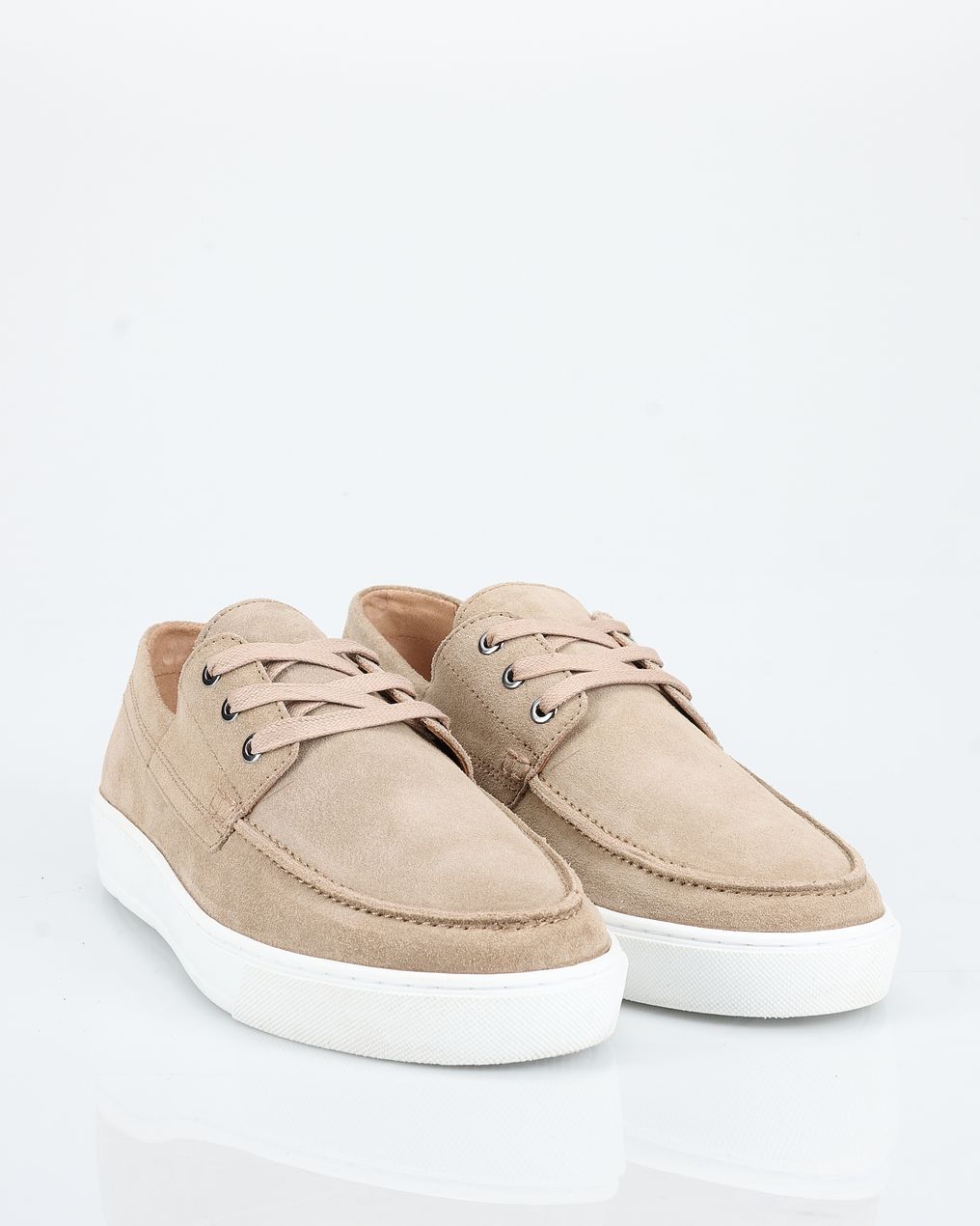 Campbell Gregory Casual schoenen
