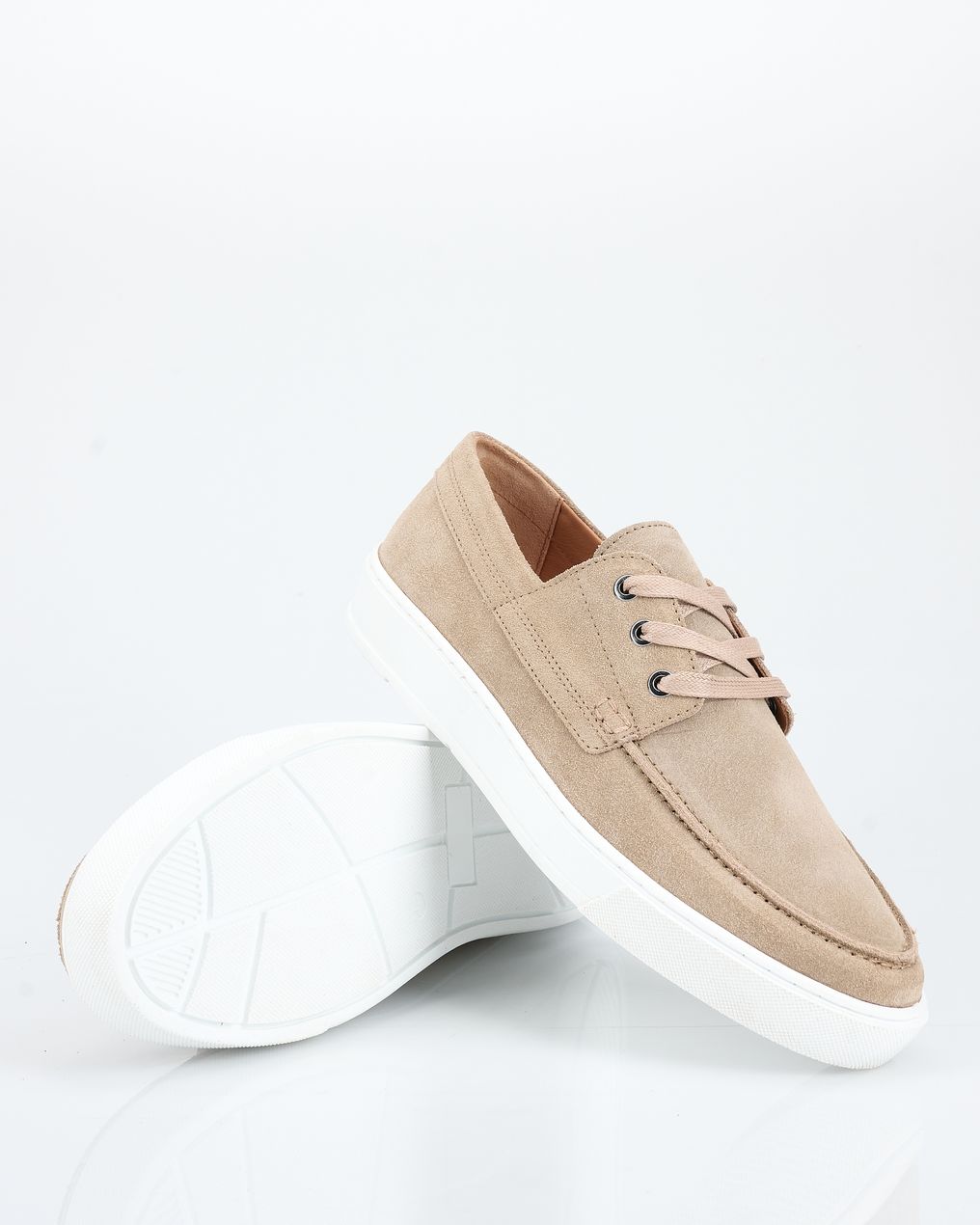 Campbell Gregory Casual schoenen