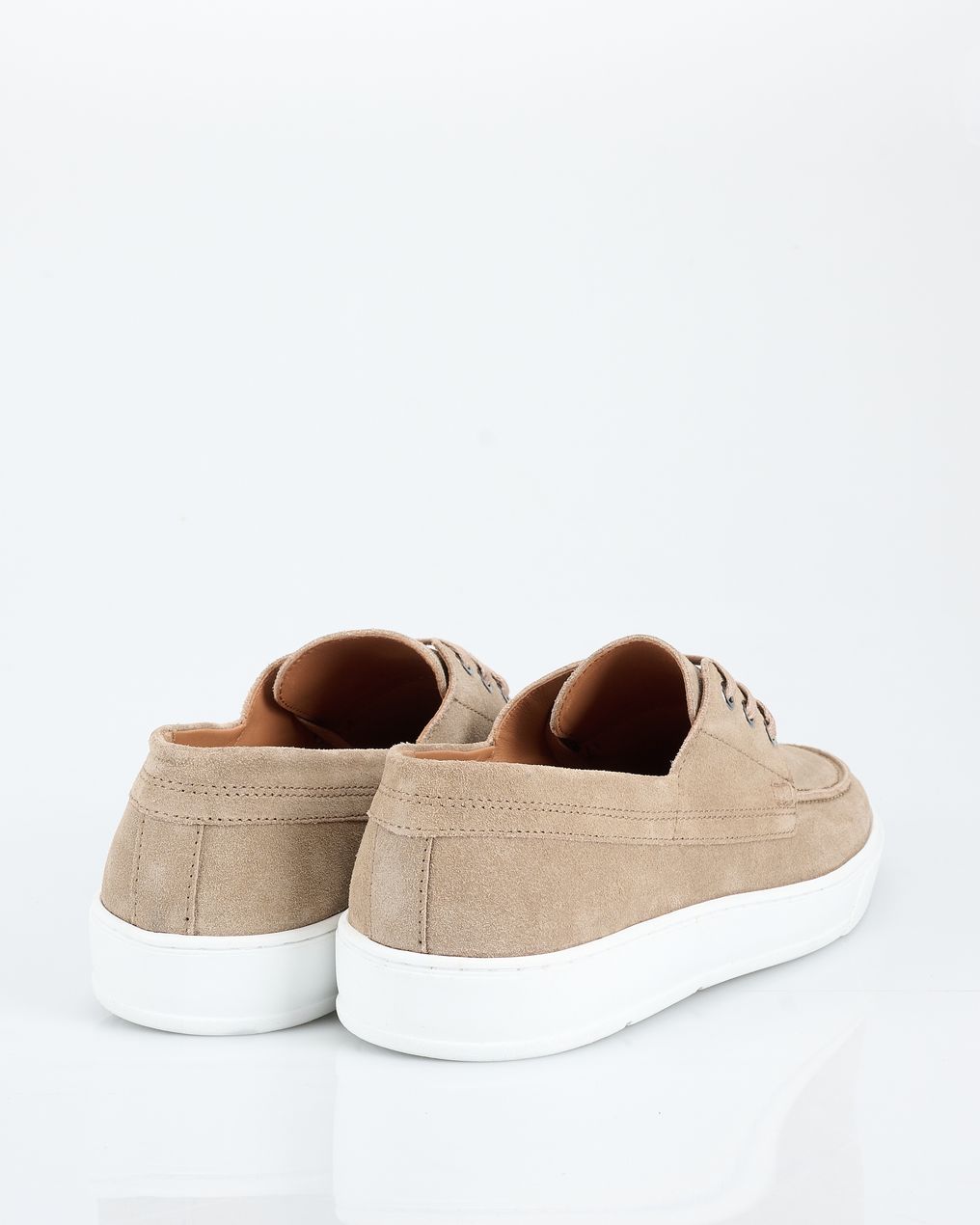 Campbell Gregory Casual schoenen