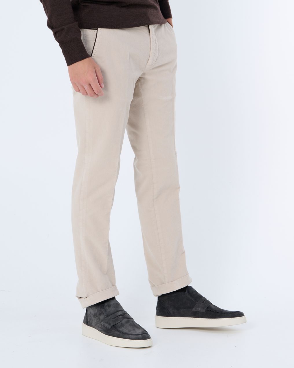 Mason's Chino