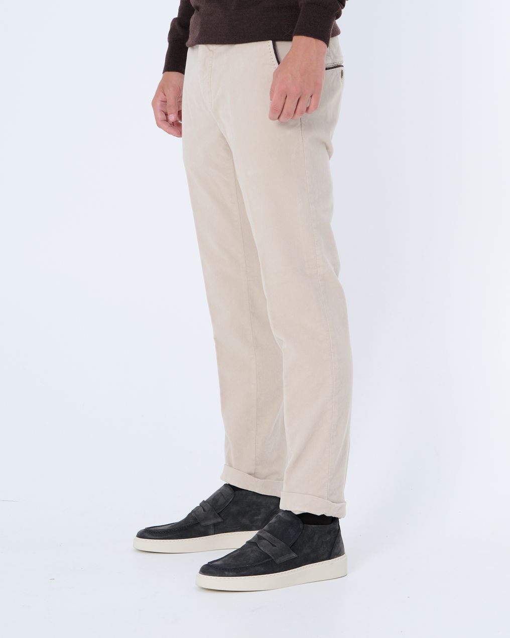 Mason's Chino