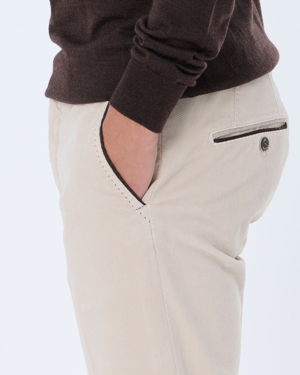 Mason's Chino