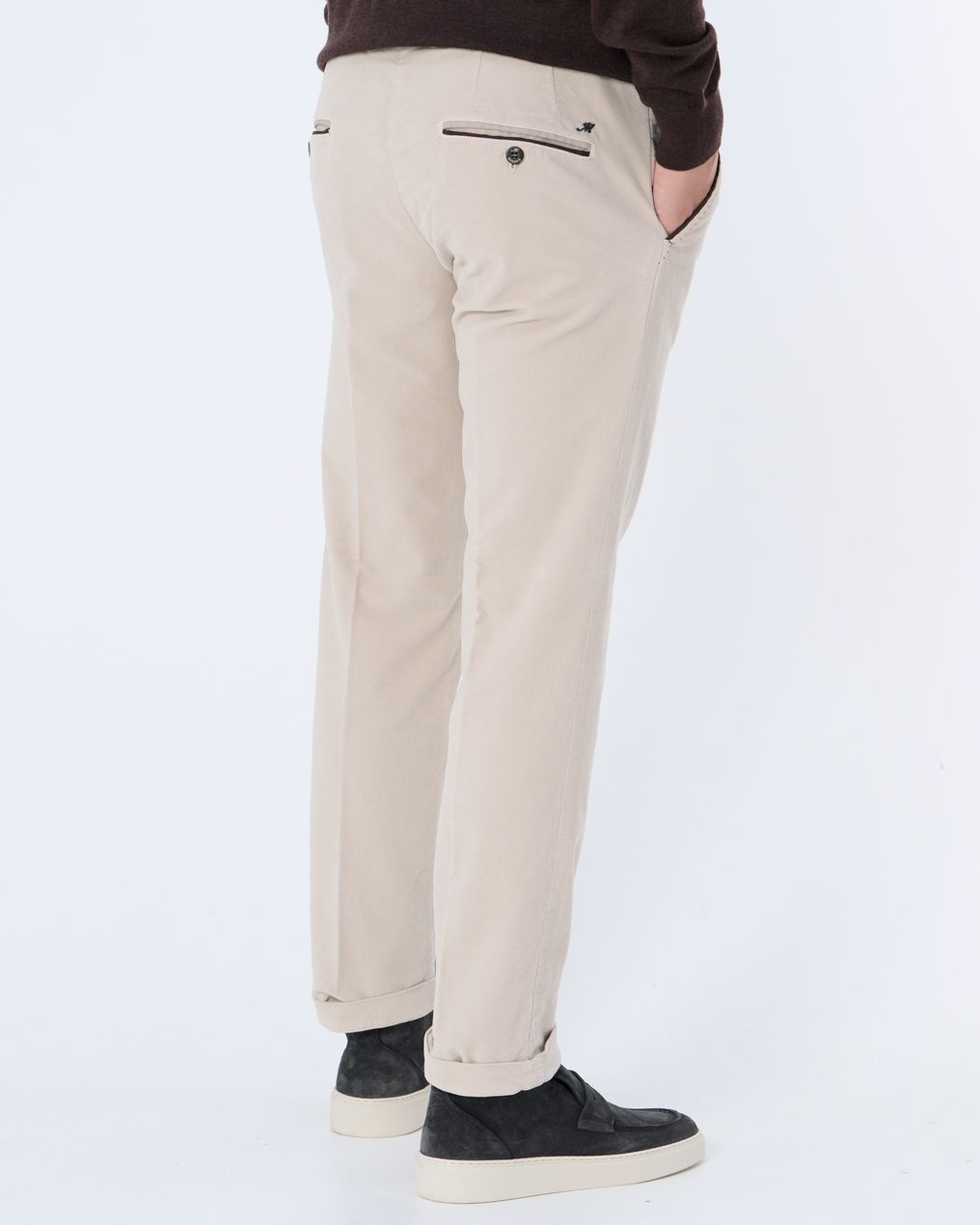 Mason's Chino