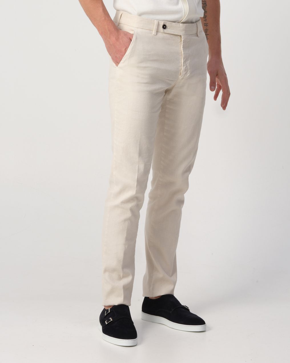 Berwich Chino