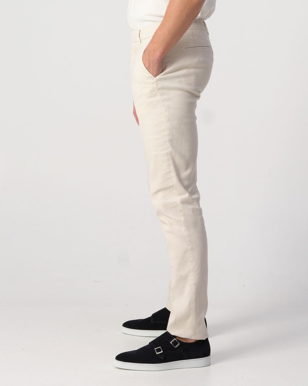 Berwich Chino