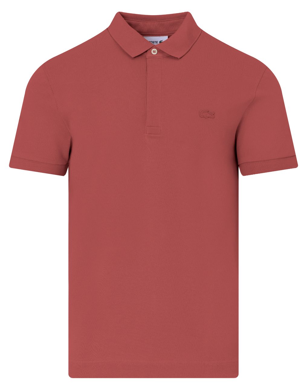 Lacoste Polo KM