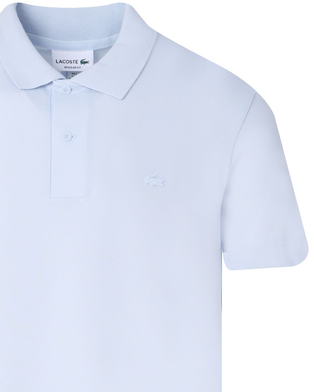 Lacoste Polo KM