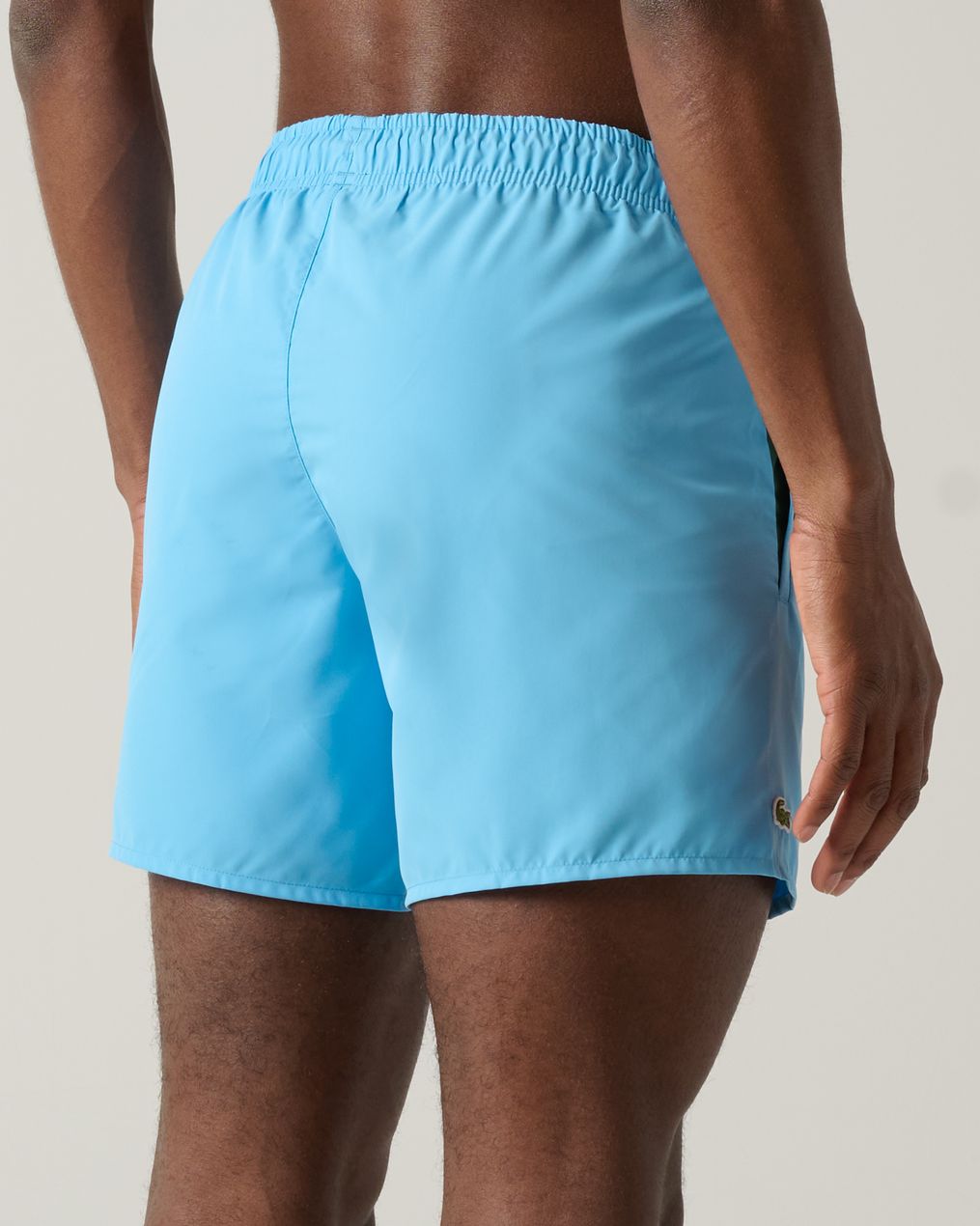 Lacoste Zwemshort