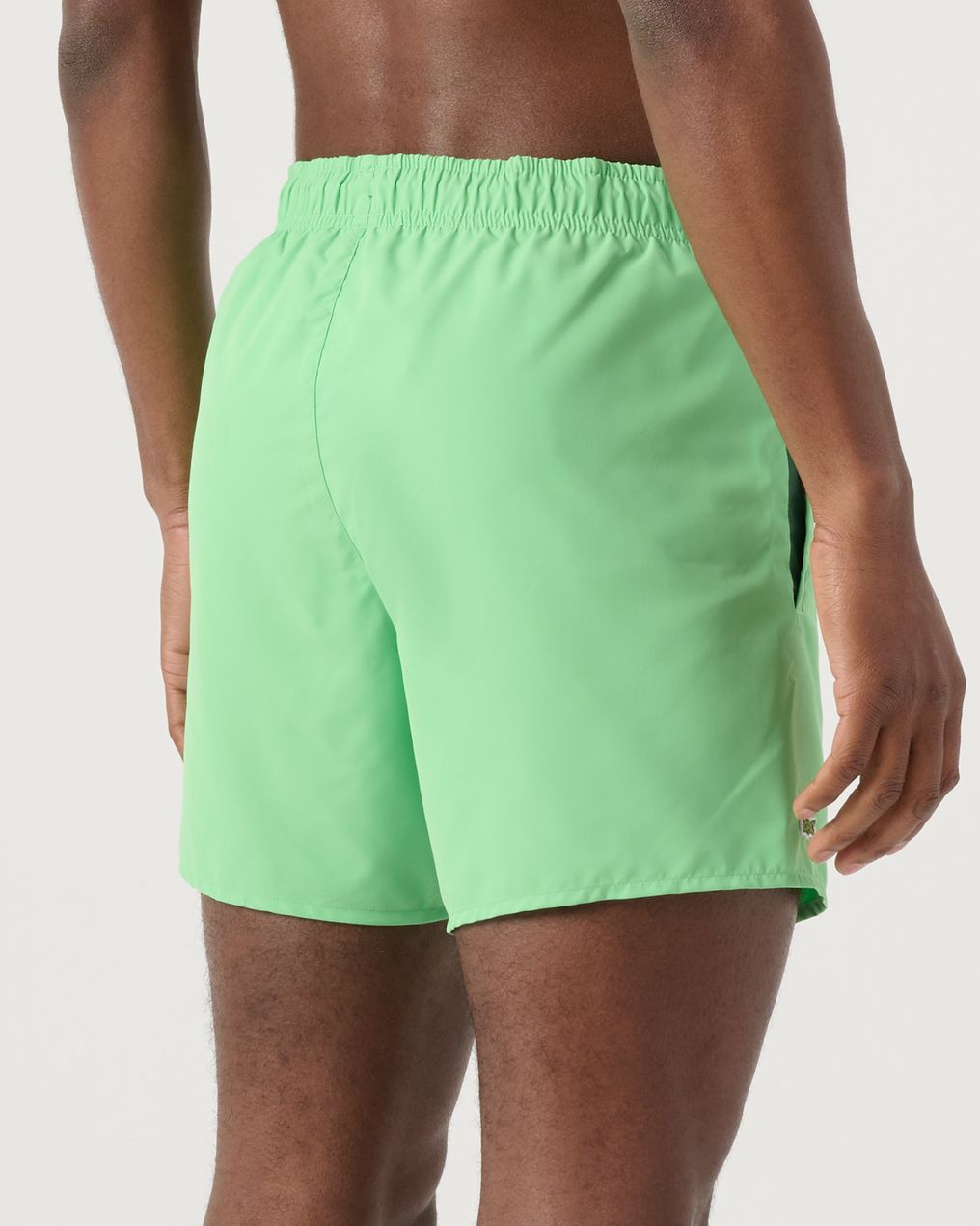 Lacoste Zwemshort