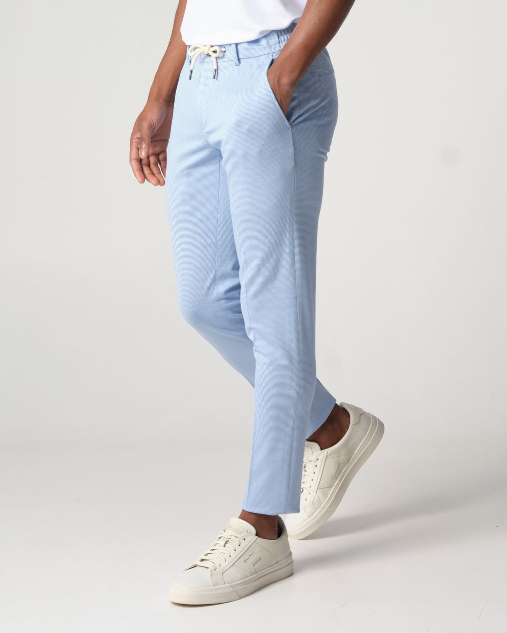The BLUEPRINT Premium - Mix & Match Pantalon