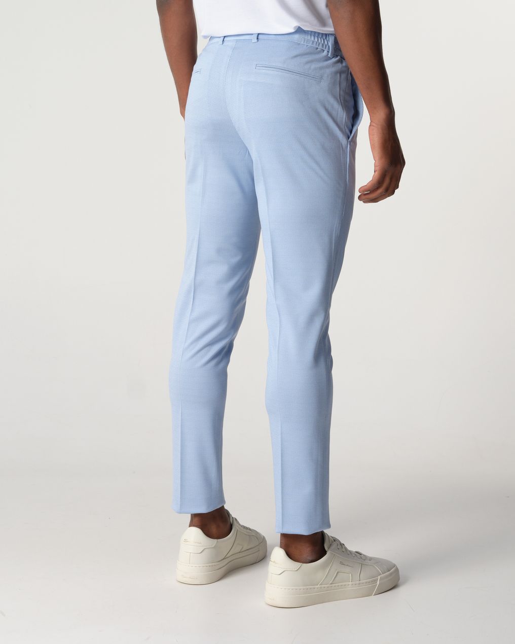 The BLUEPRINT Premium - Mix & Match Pantalon