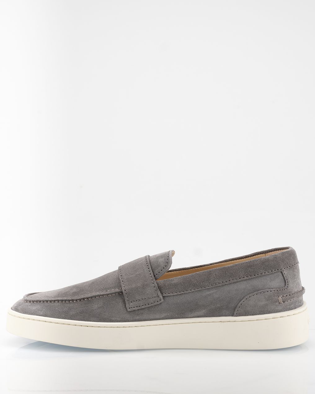 Greve Wave Loafers