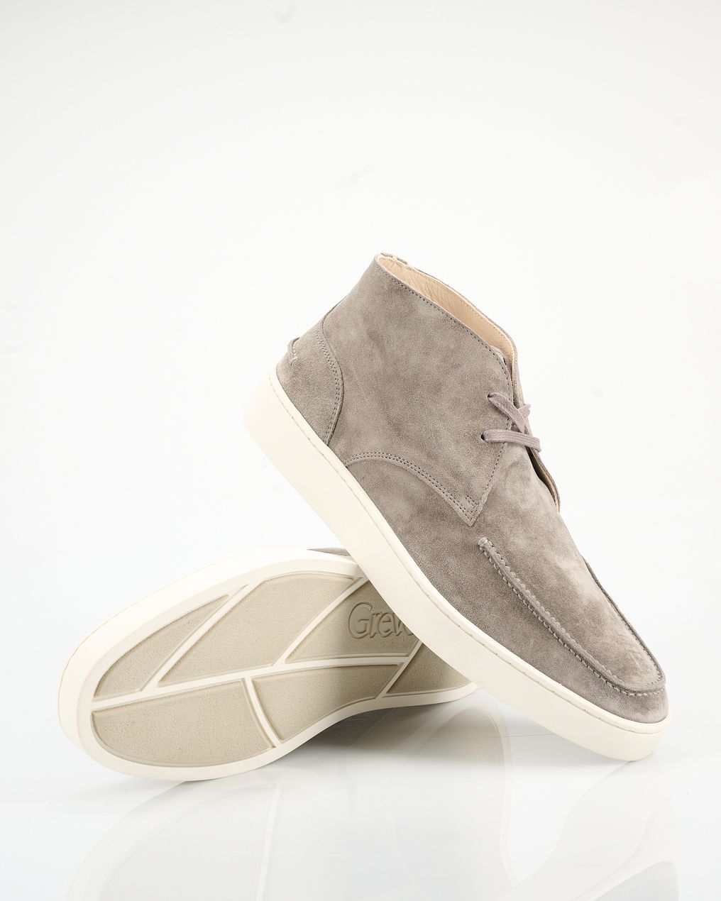 Greve Wave Casual schoenen