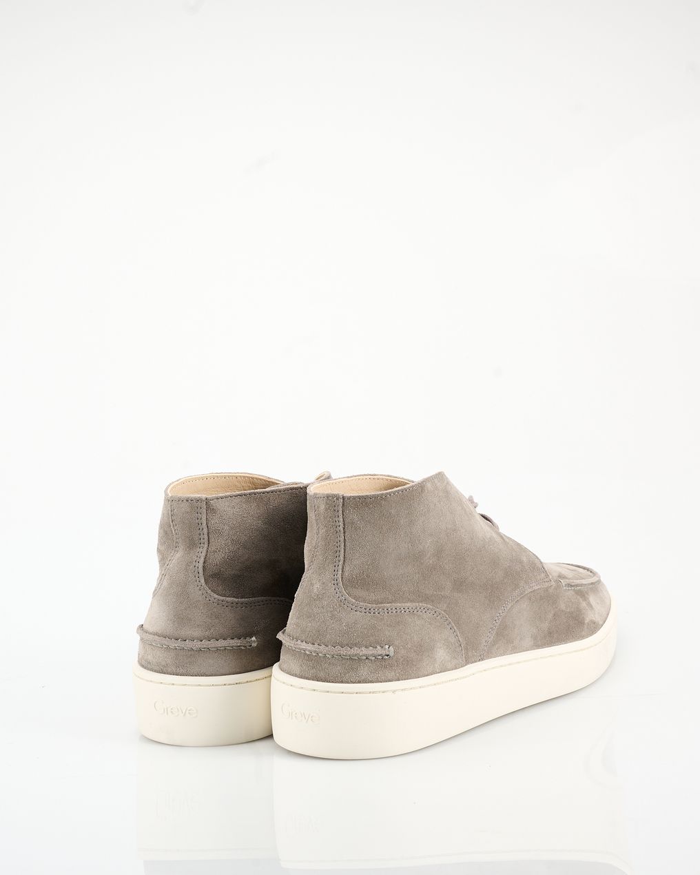Greve Wave Casual schoenen