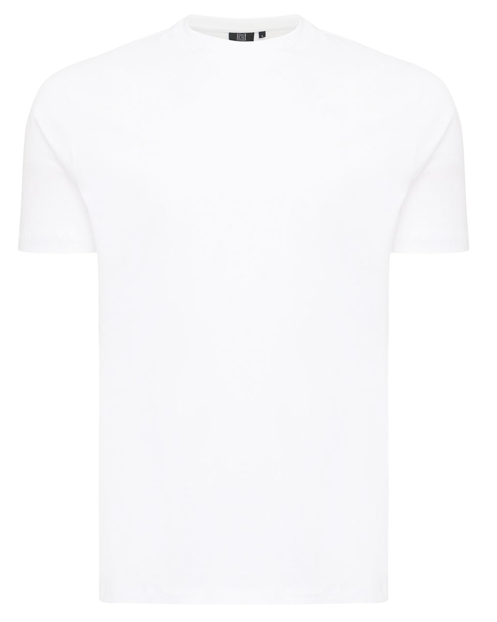Genti T-shirt KM