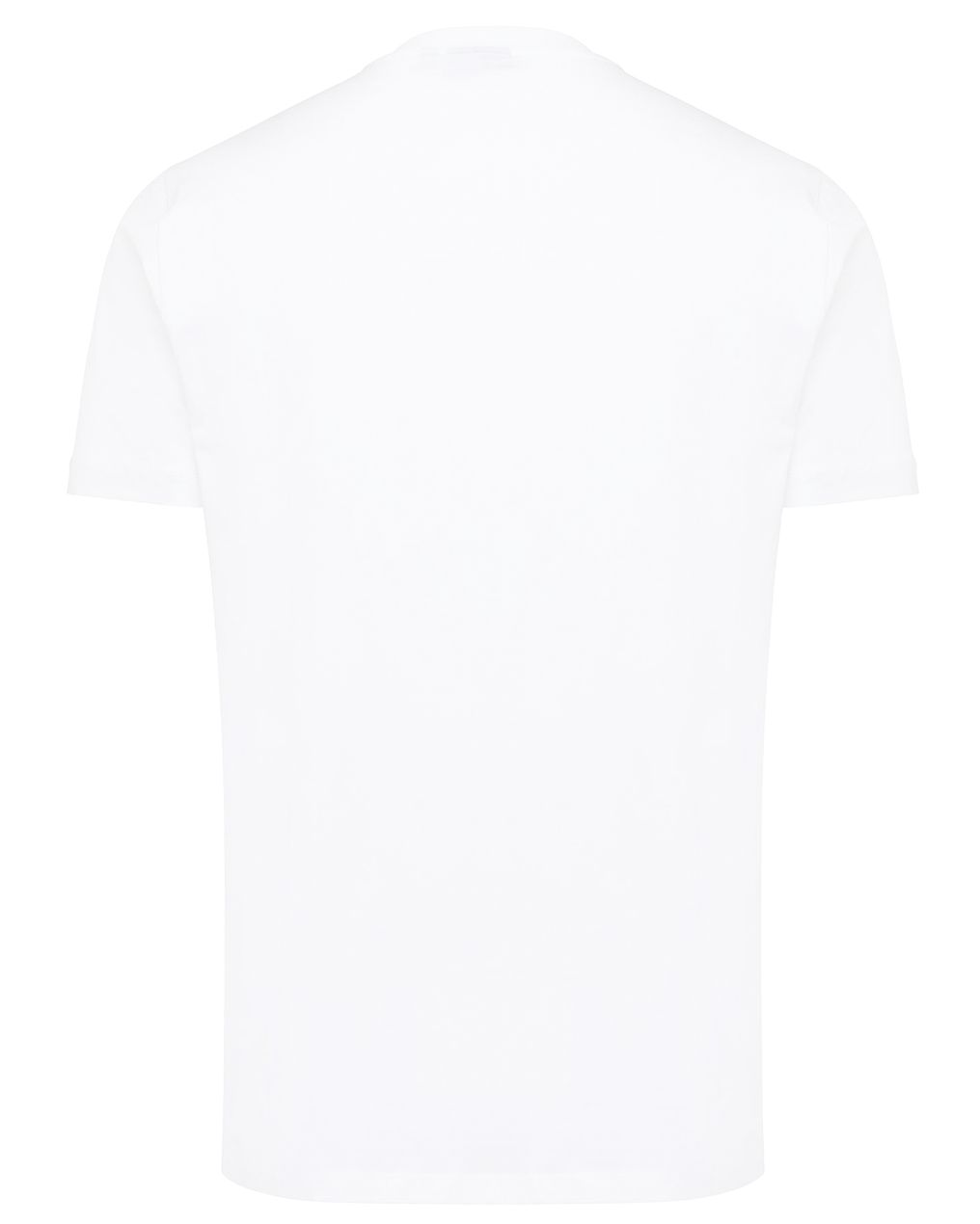 Genti T-shirt KM
