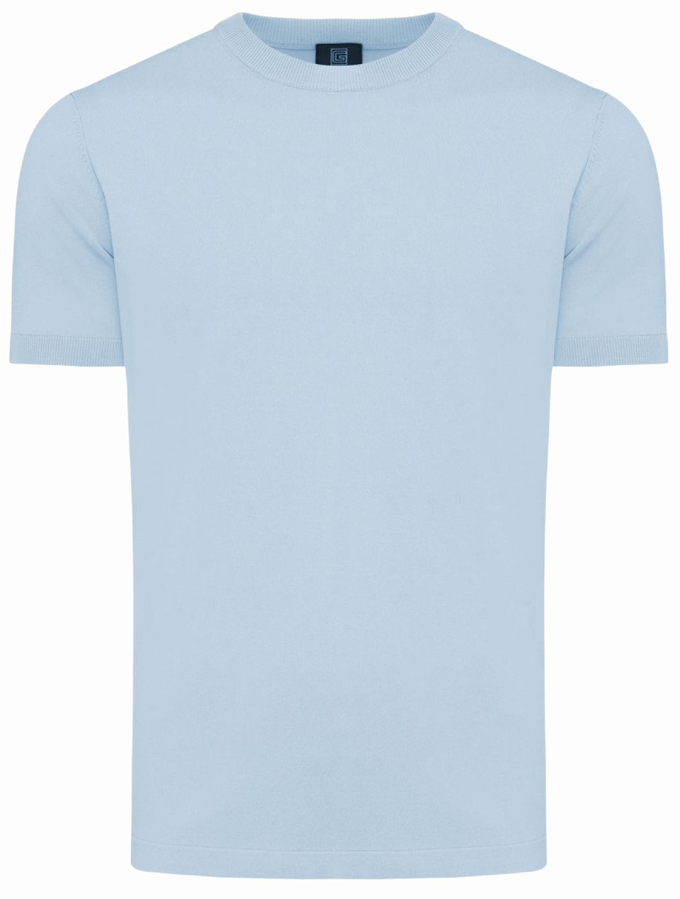 Genti T-shirt KM