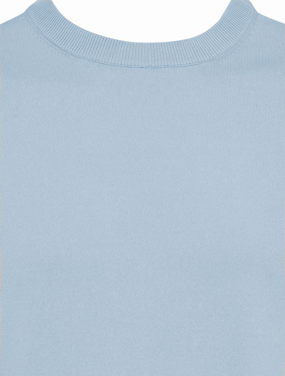 Genti T-shirt KM
