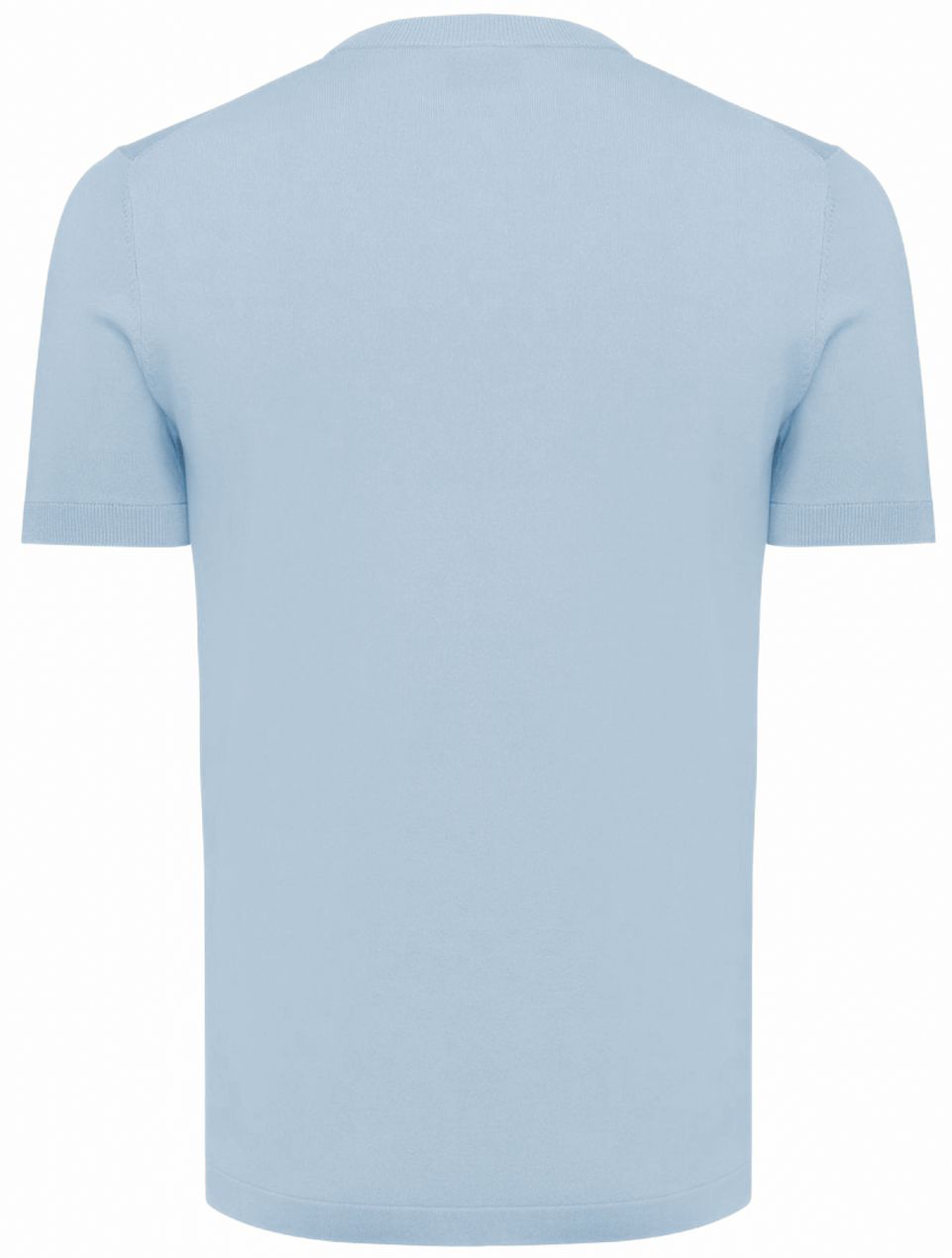 Genti T-shirt KM