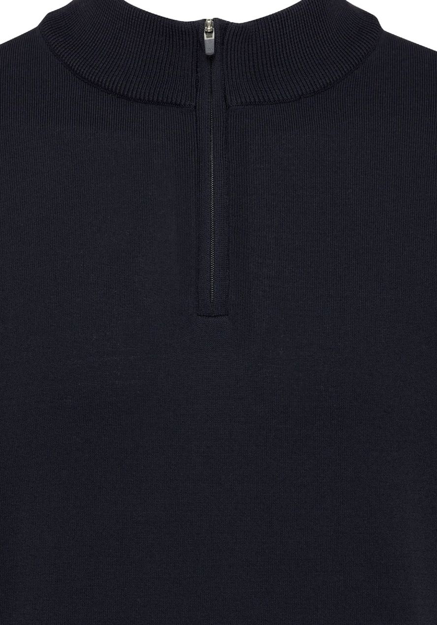 Genti Polo KM