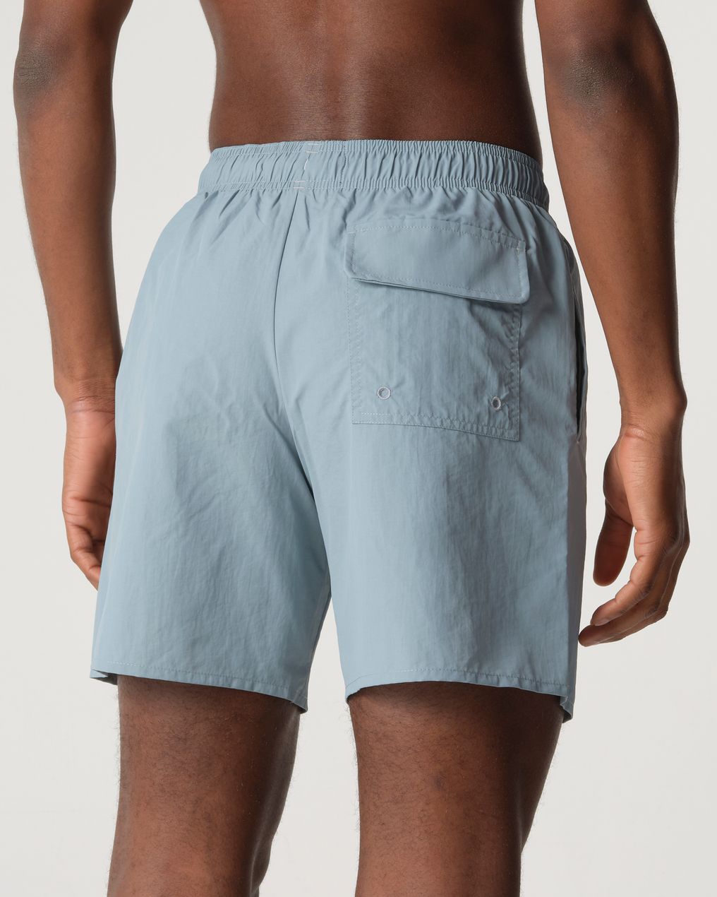 Lyle & Scott Zwemshort