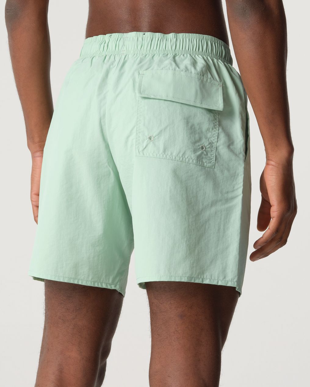 Lyle & Scott Zwemshort