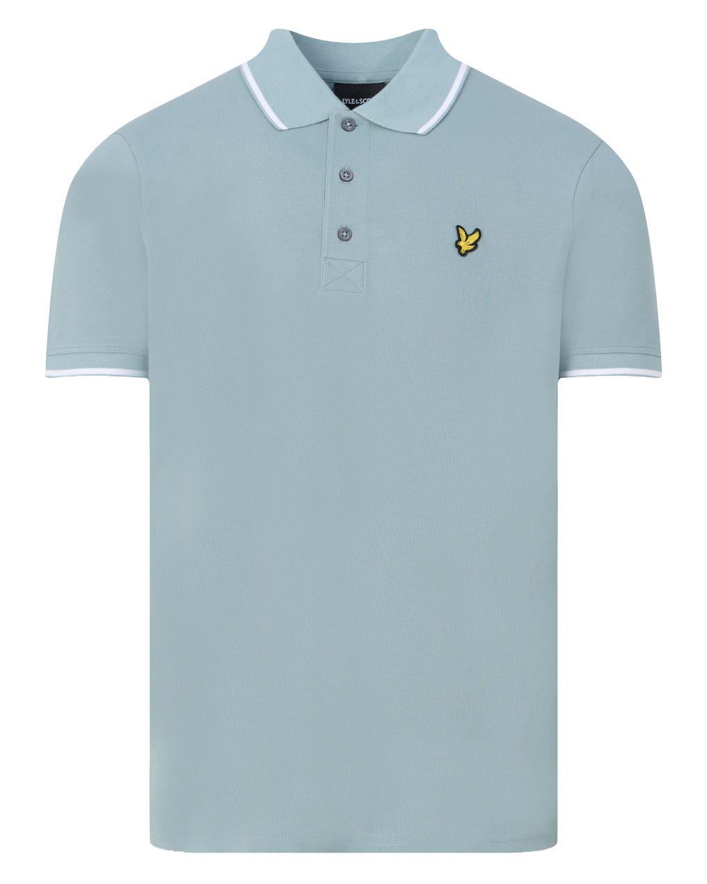 Lyle & Scott Polo KM