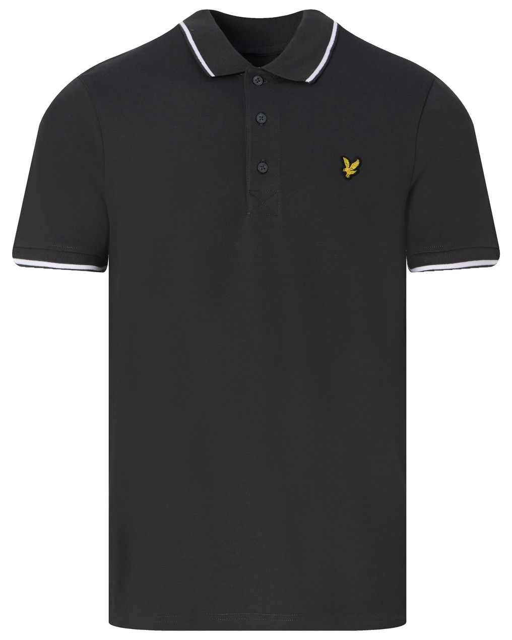 Lyle & Scott Polo KM