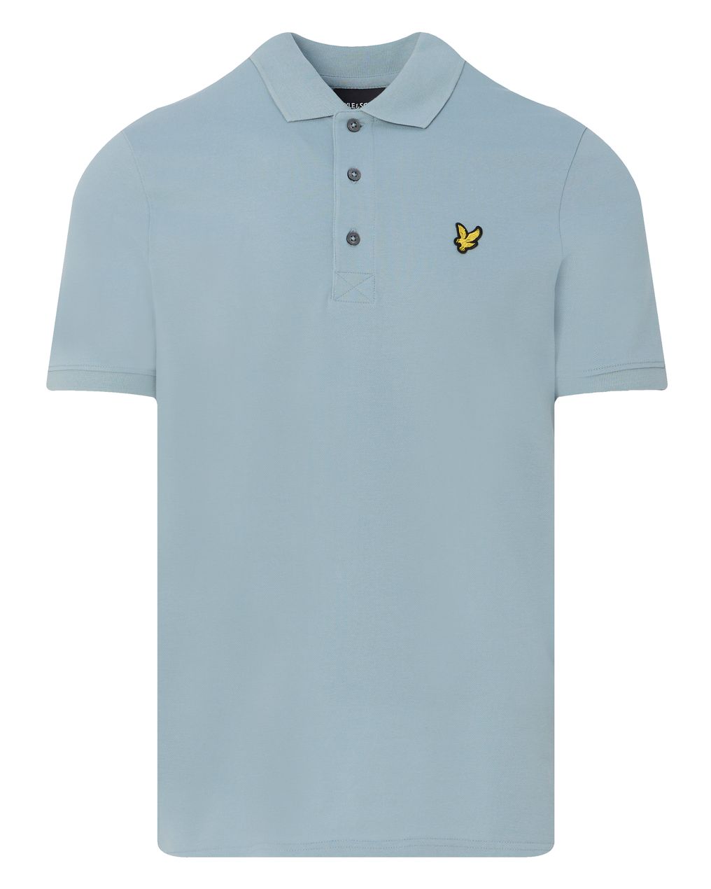 Lyle & Scott Polo KM