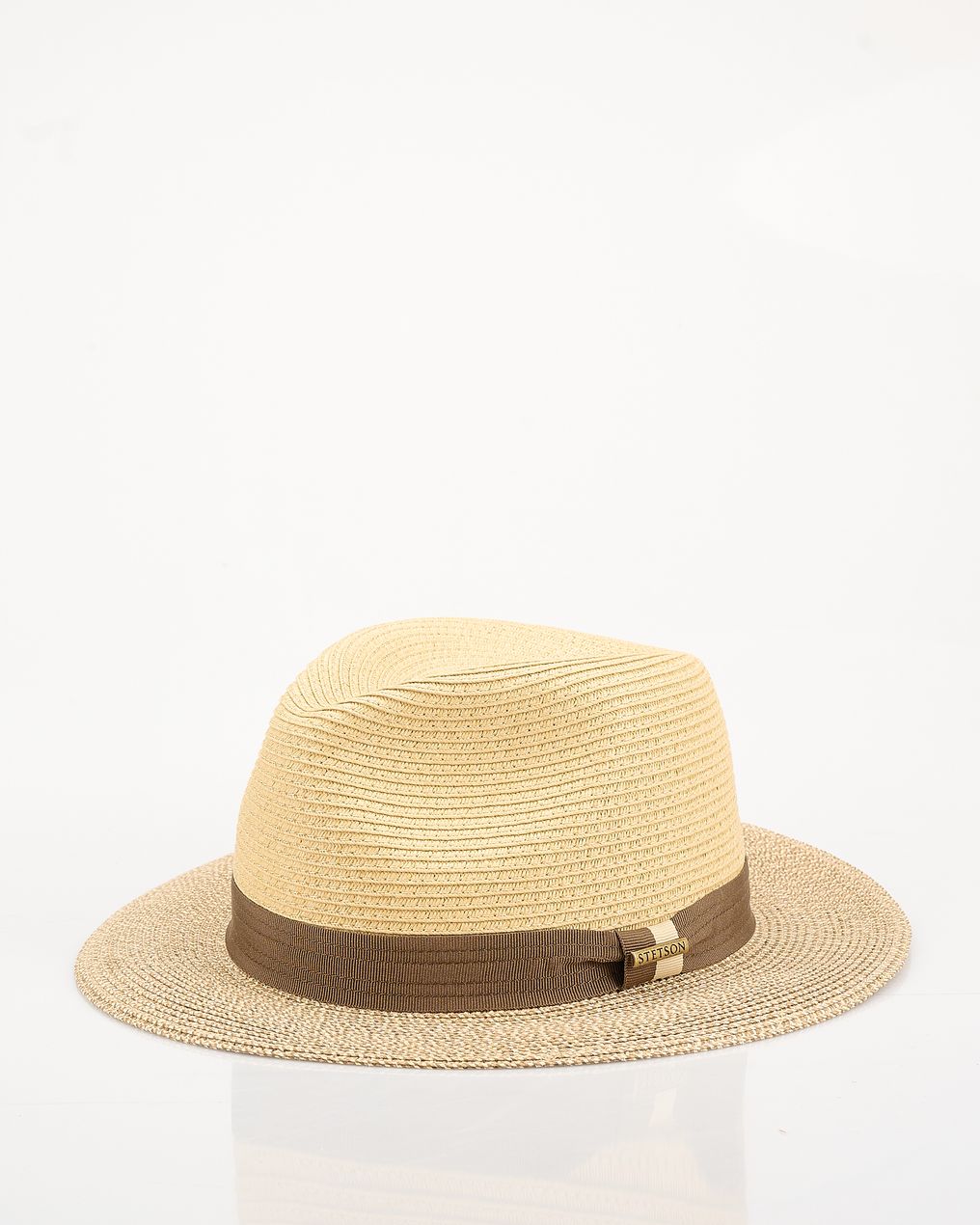 Stetson Headwear