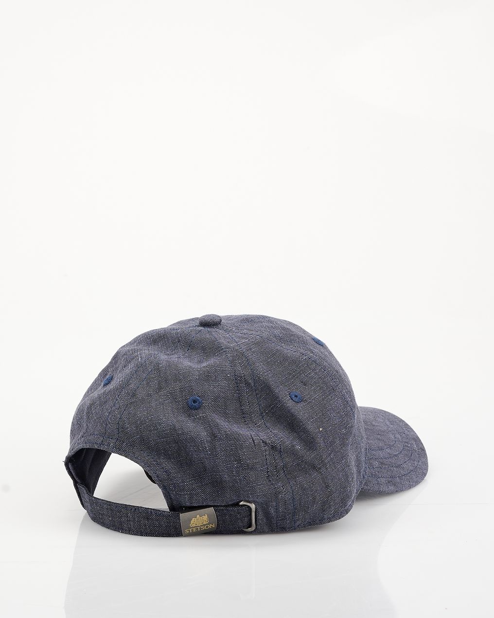 Stetson Headwear