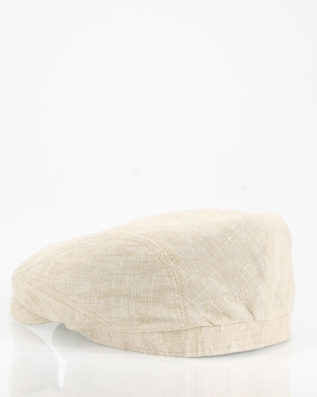 Stetson Headwear
