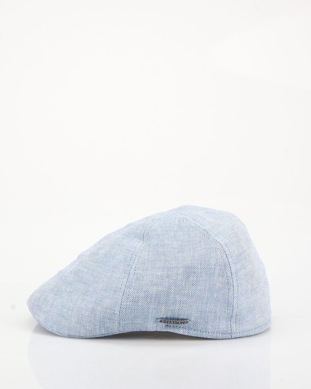 Stetson Headwear