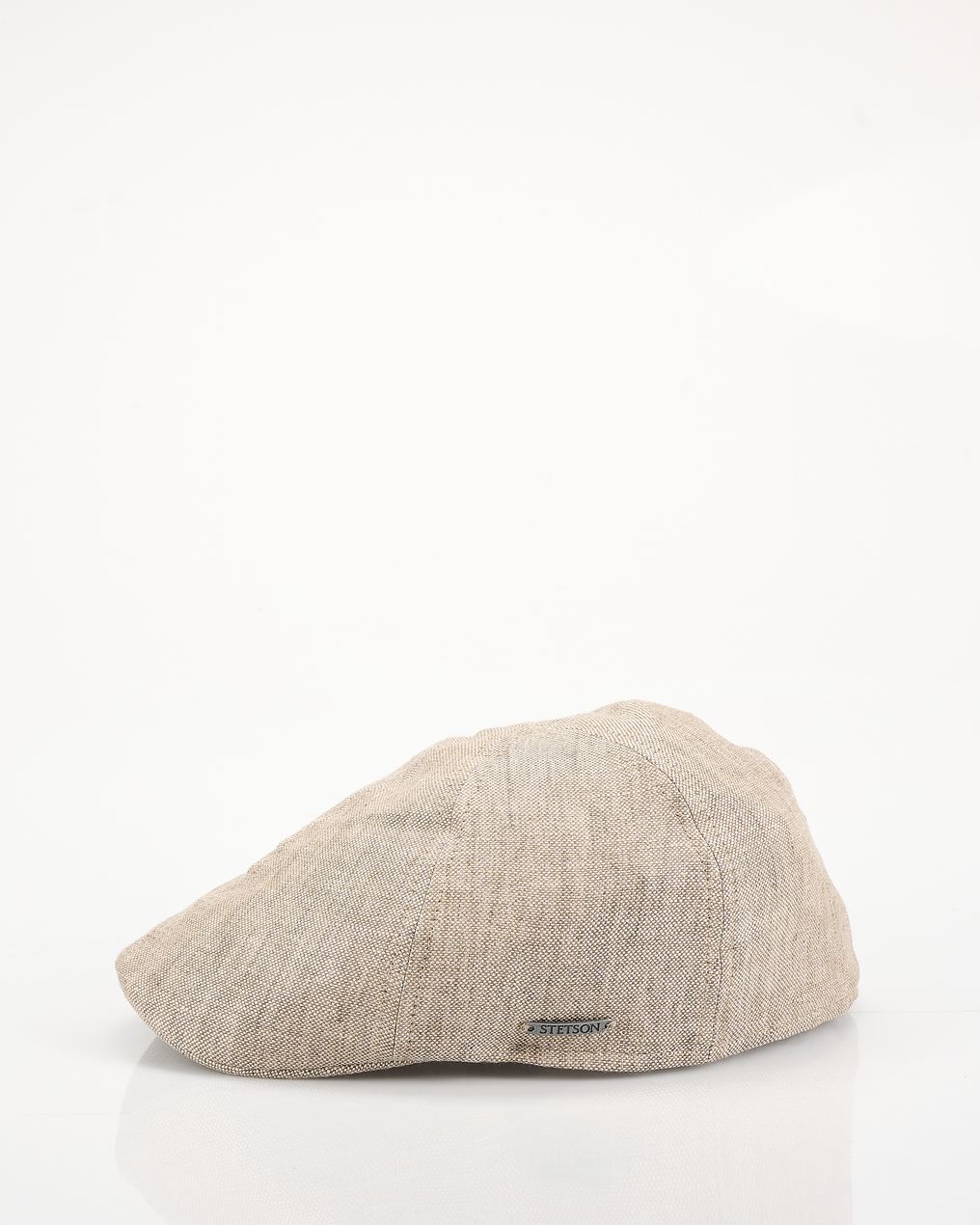 Stetson Headwear