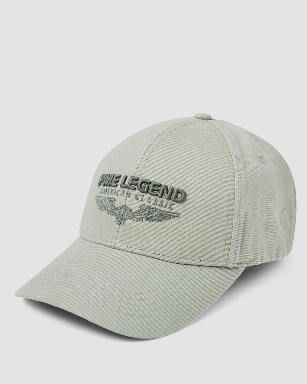 PME Legend Headwear