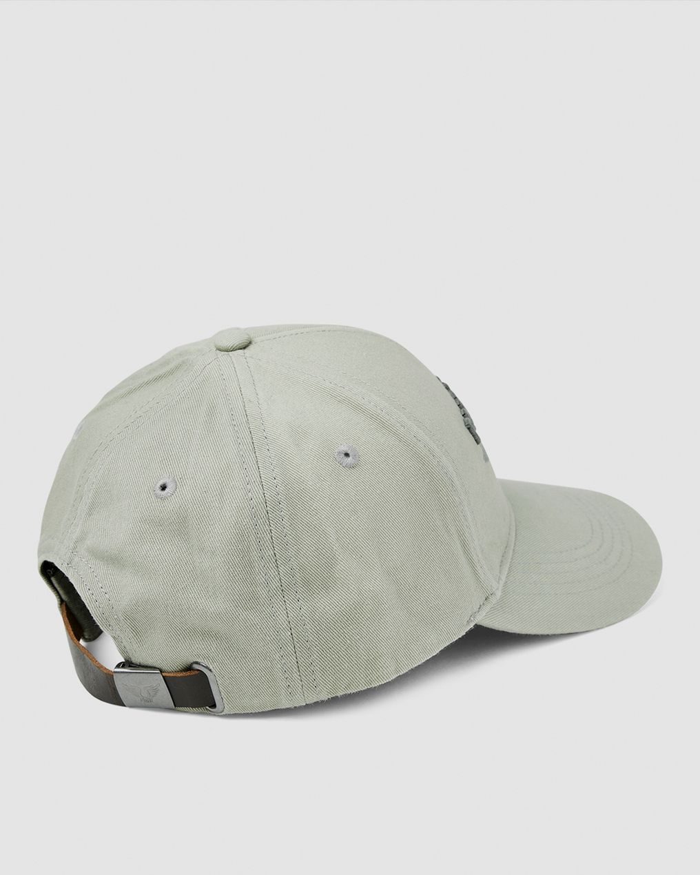 PME Legend Headwear