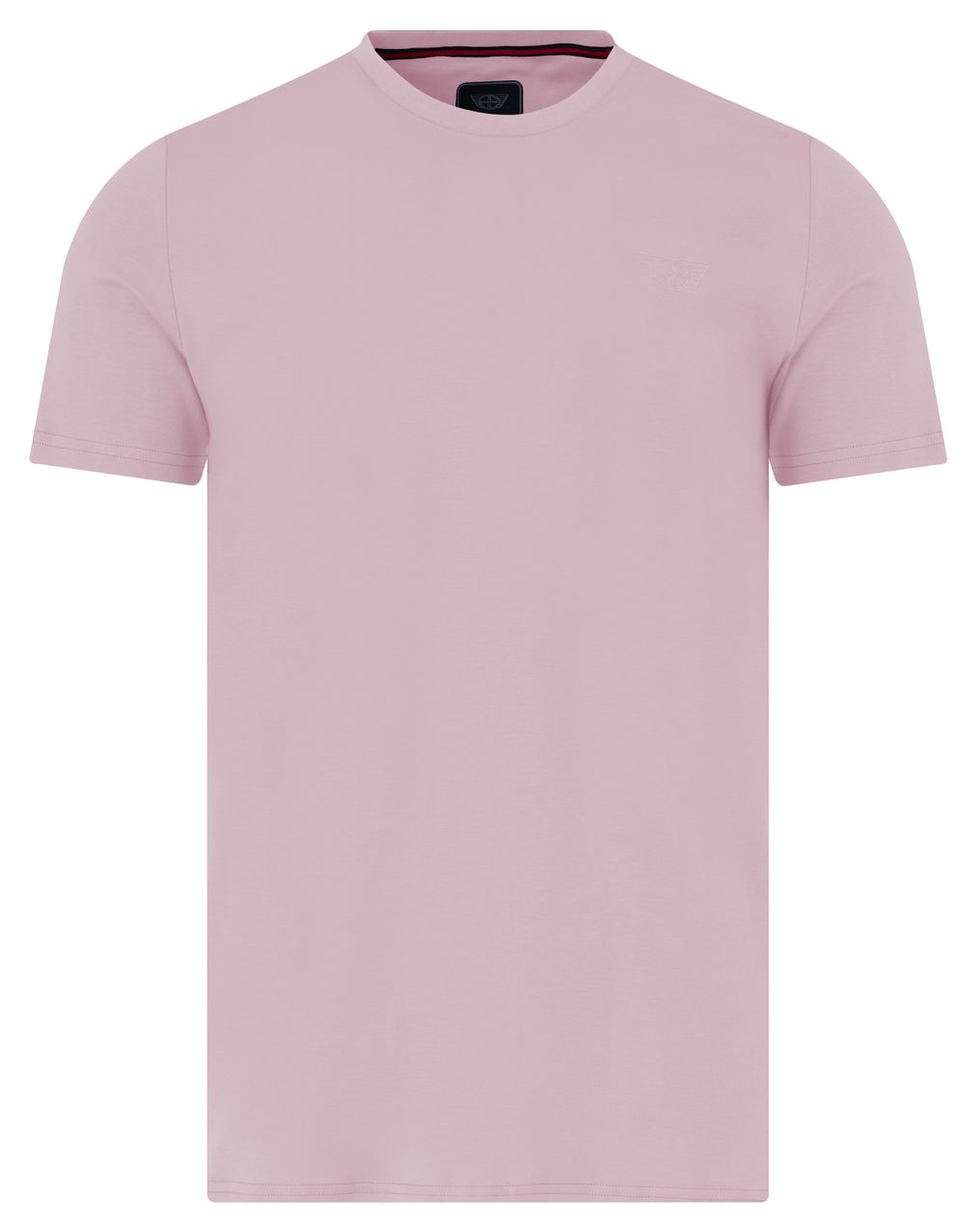 Donkervoort T-shirt KM