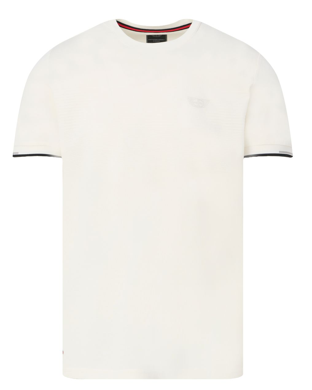 Donkervoort T-shirt KM