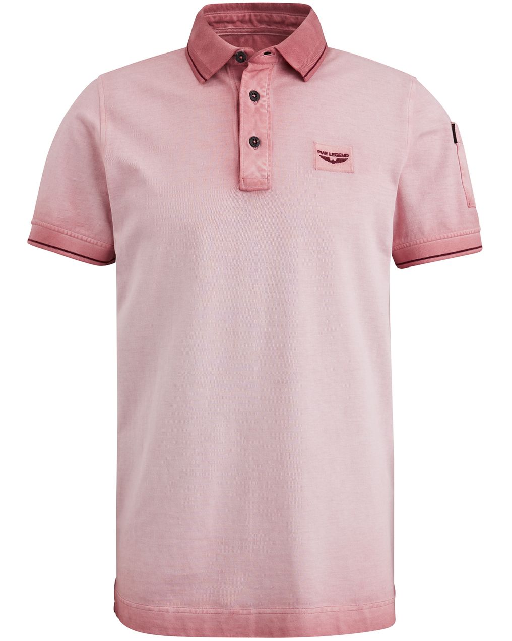 PME Legend Polo KM