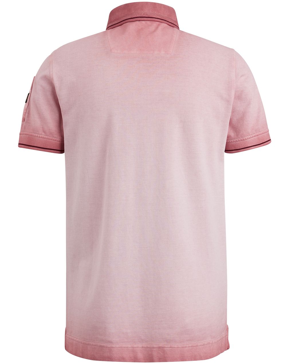 PME Legend Polo KM