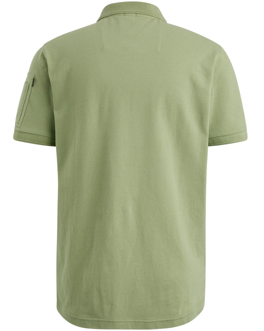 PME Legend Polo KM