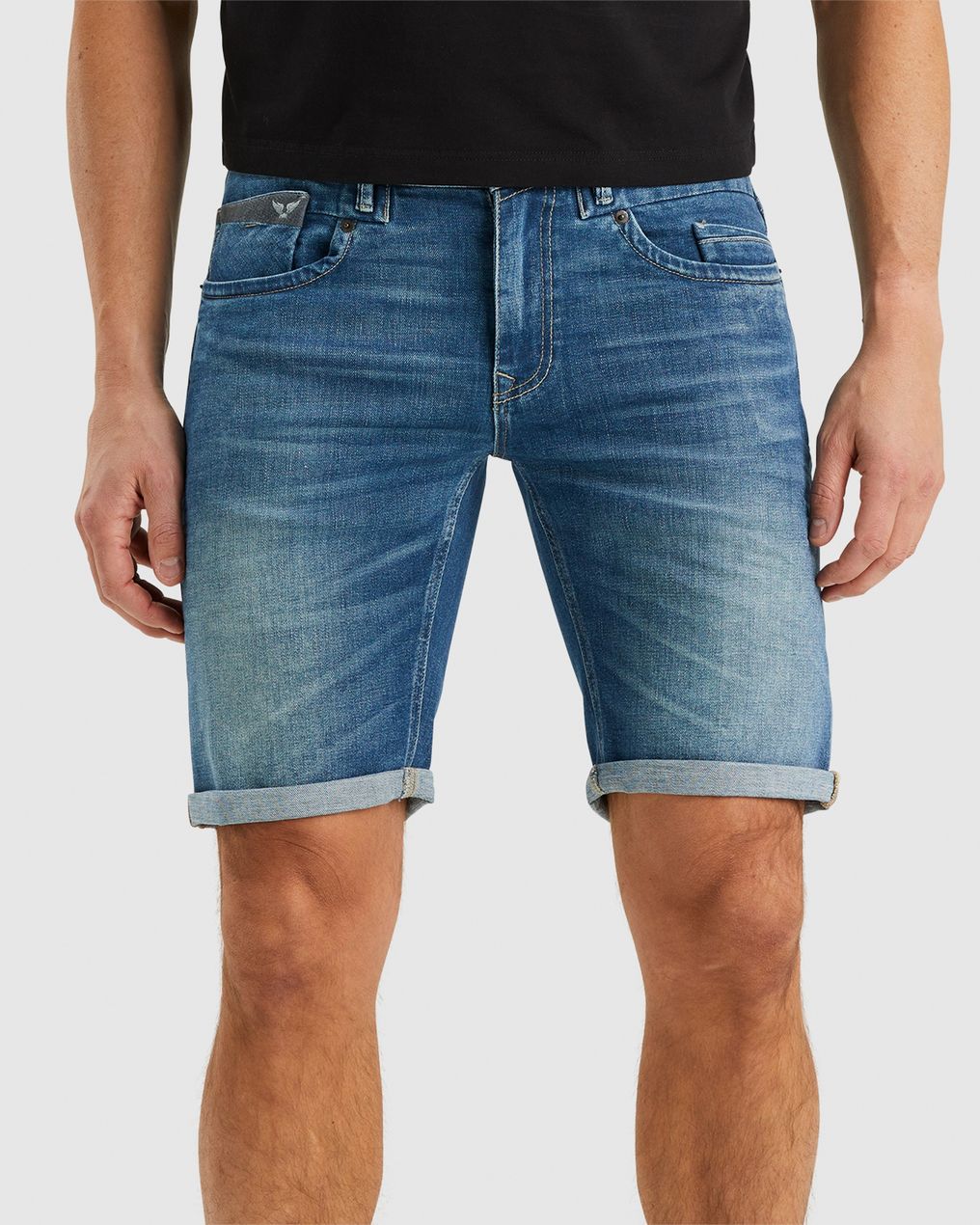 PME Legend Commander Short
