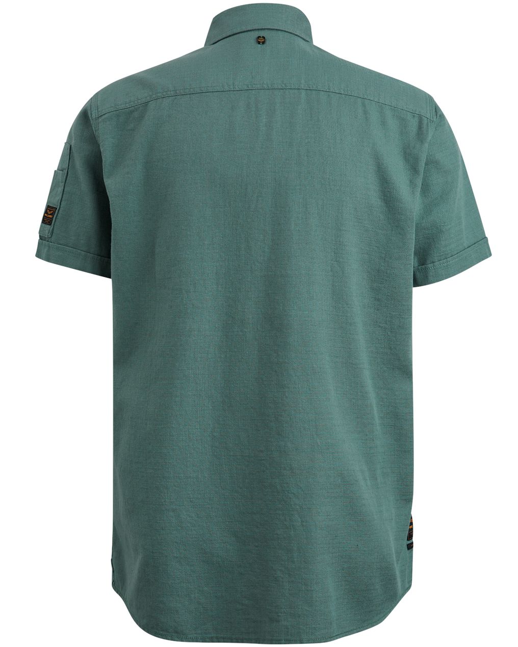 PME Legend Casual Overhemd KM