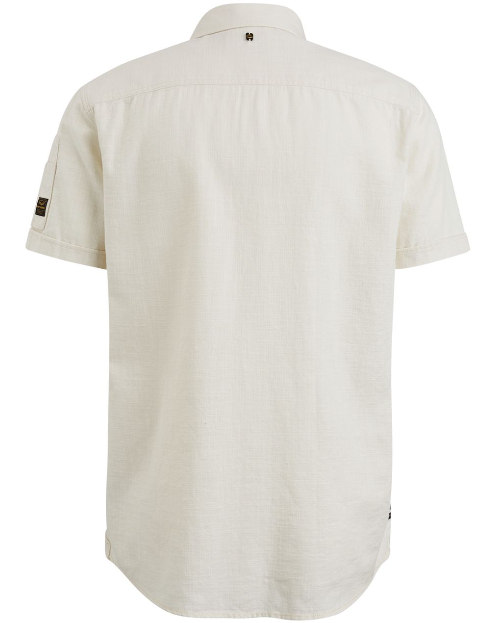 PME Legend Casual Overhemd KM