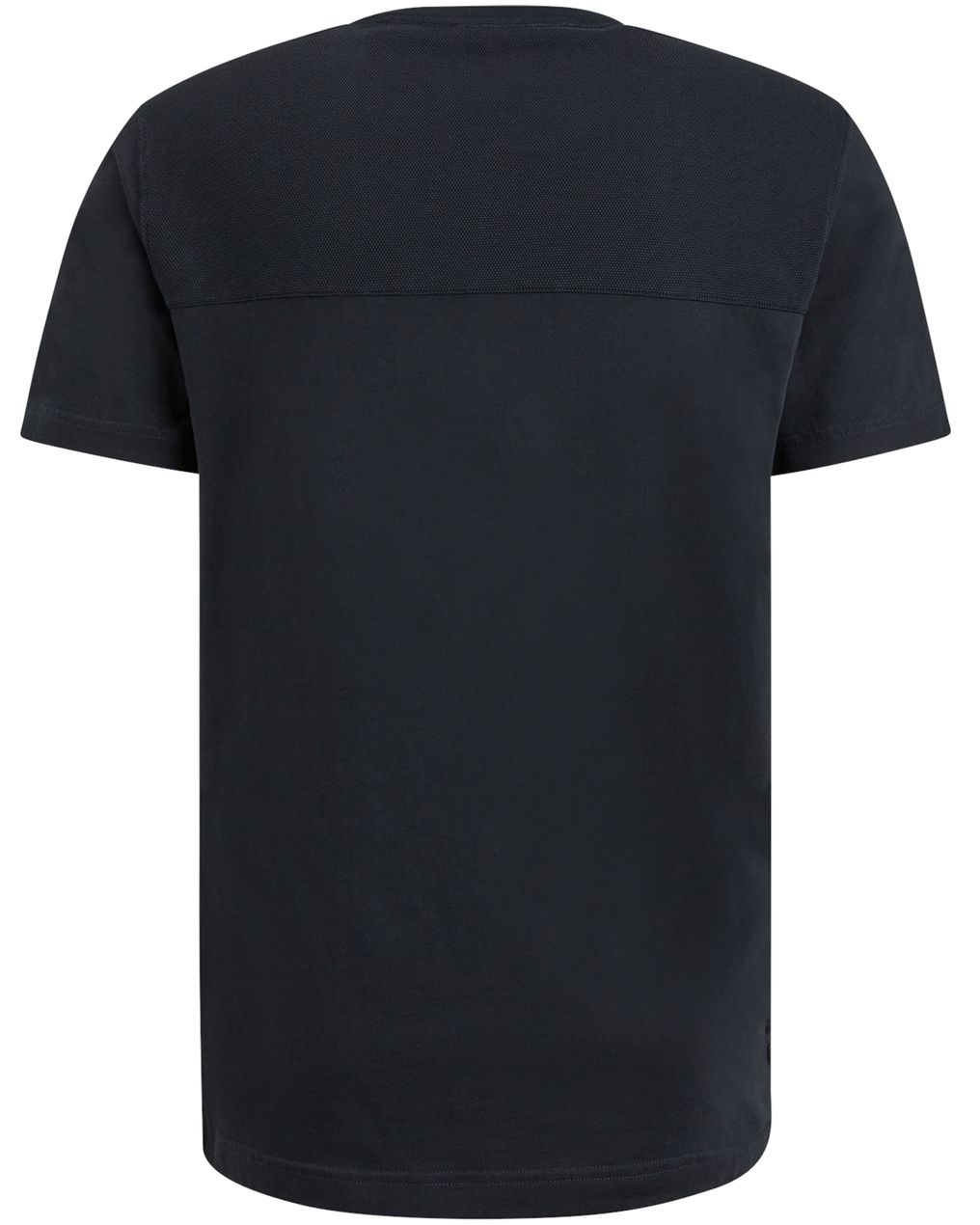 PME Legend T-shirt Korte mouw