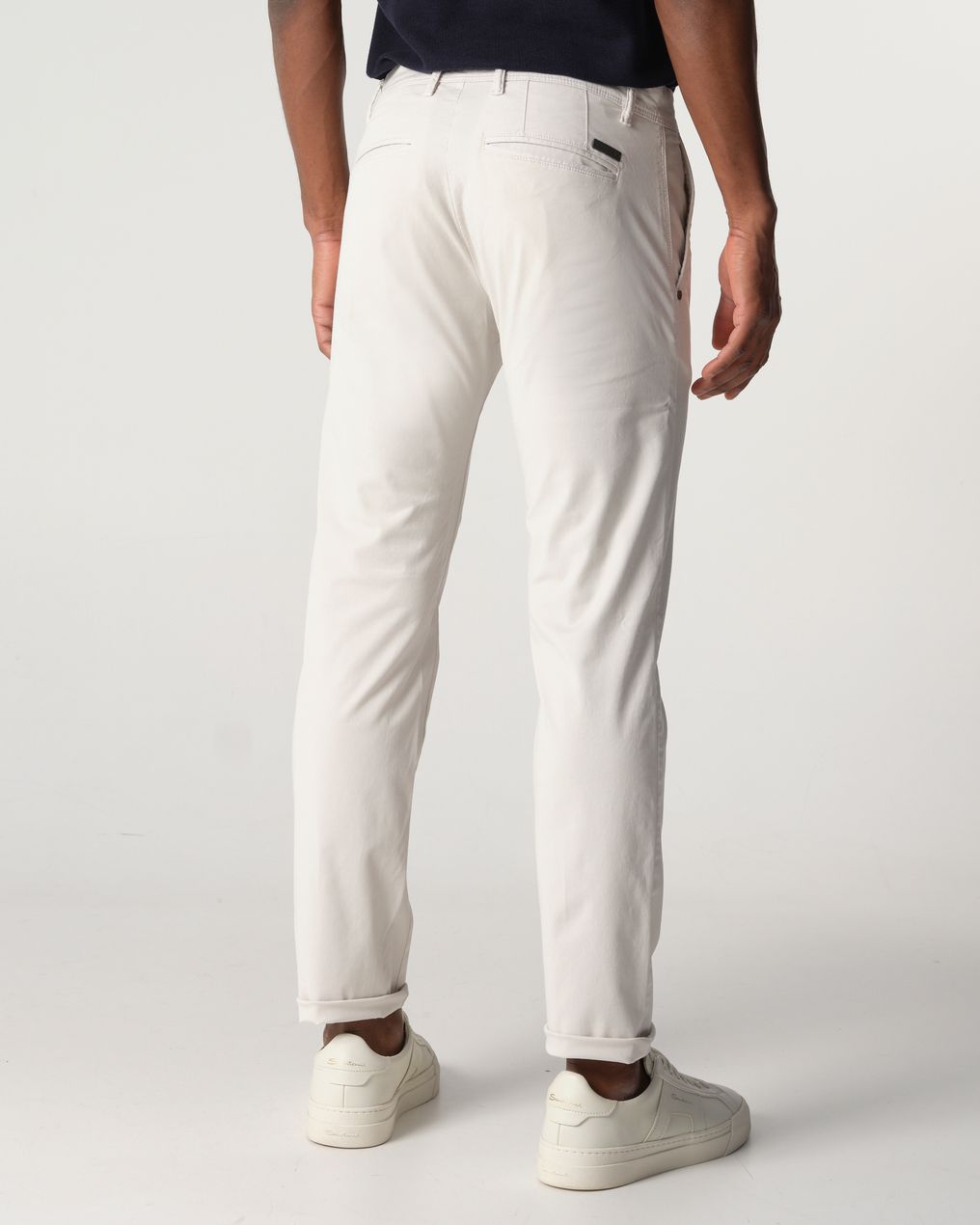 Pierre Cardin Antibes Chino