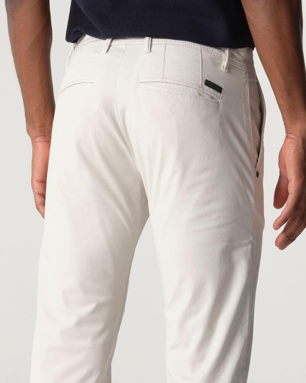 Pierre Cardin Antibes Chino