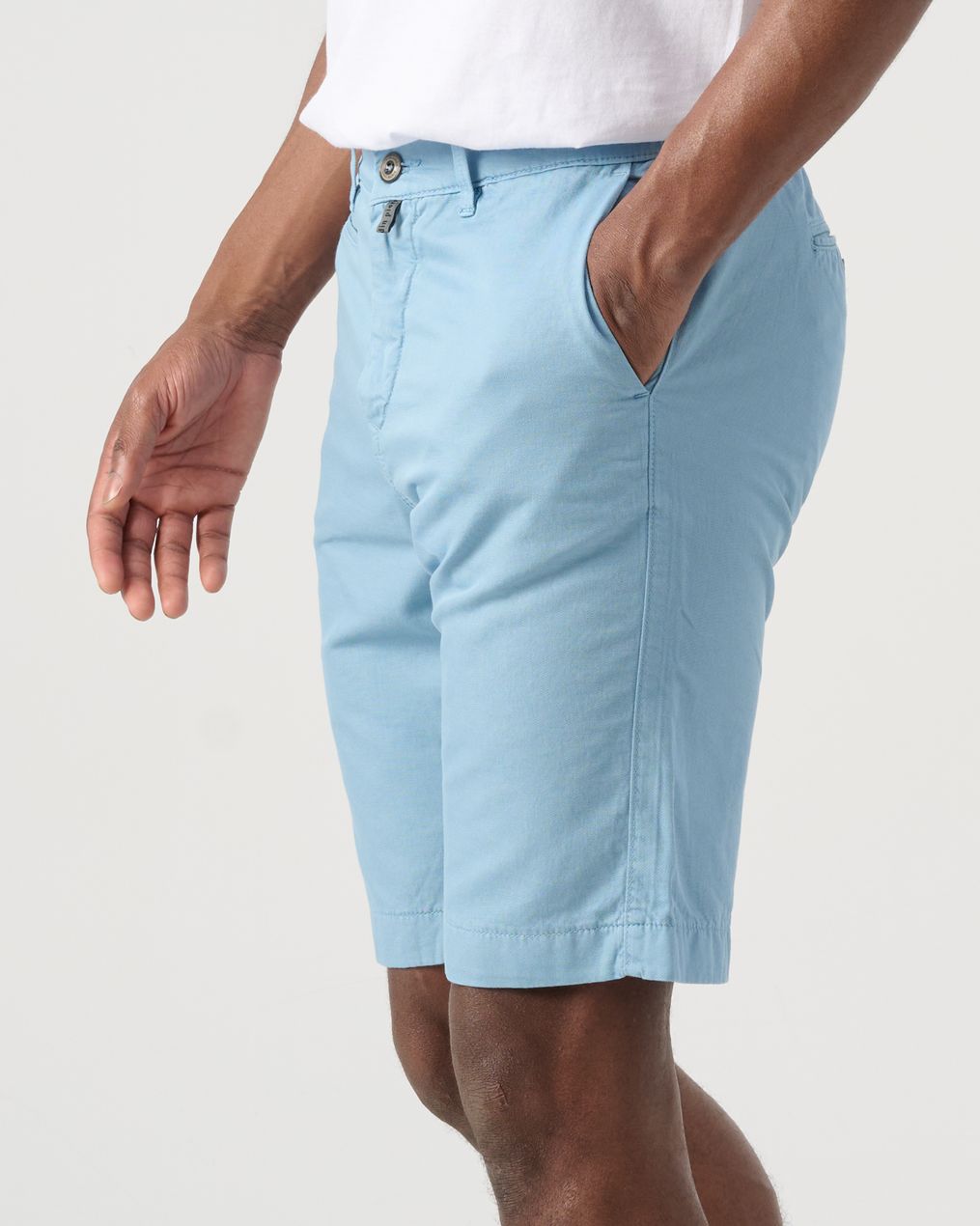 Pierre Cardin Lyon short